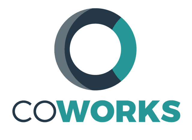 Coworks